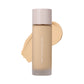 Supreme Bio-Complex Liquid Foundation