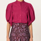 Felicie Blouse