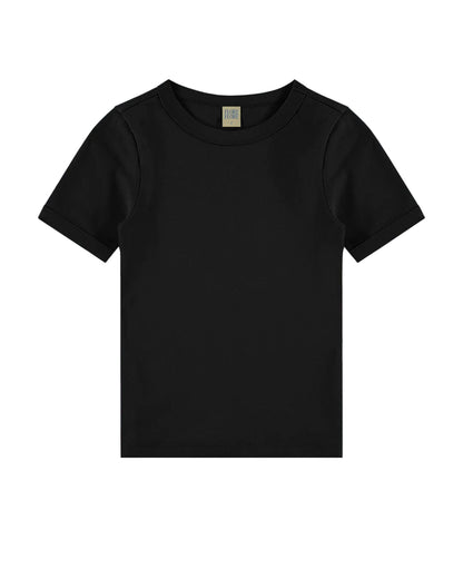 Car Tee - The Lake Forest Shop