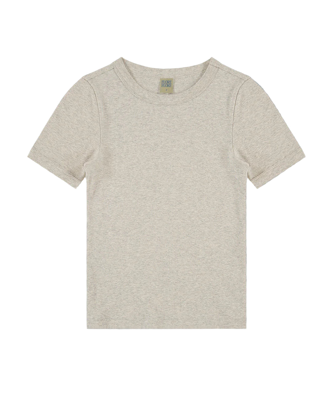 Car Tee - The Lake Forest Shop