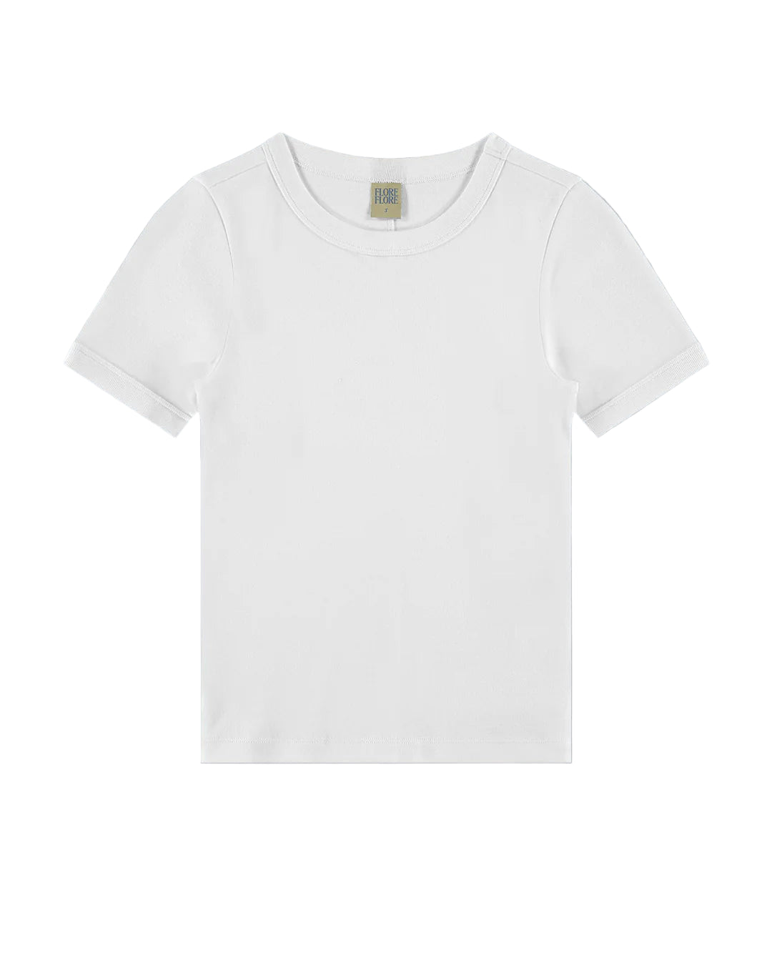 Car Tee - The Lake Forest Shop
