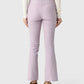 Ankle Flare Pant