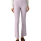 Ankle Flare Pant