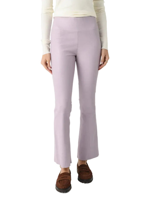 Ankle Flare Pant