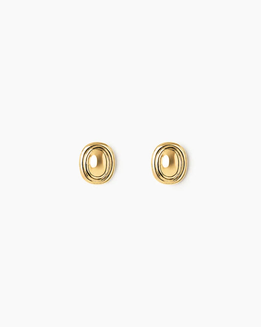 The Franka Earrings