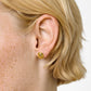 The Franka Earrings