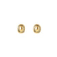 The Franka Earrings