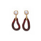 Galina Earrings