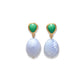 Andalusia Earrings