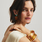 Dulcinea Earrings