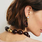 Galina Earrings