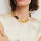 Atlas II Collar