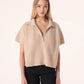 Aenor Sweater - The Lake Forest Shop