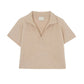 Aenor Sweater - The Lake Forest Shop