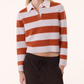 Royce Stripe