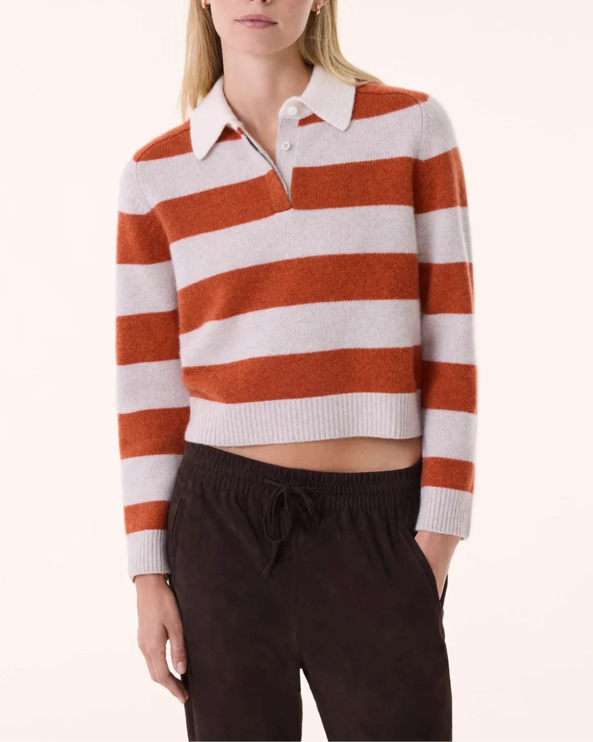 Royce Stripe