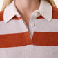 Royce Stripe