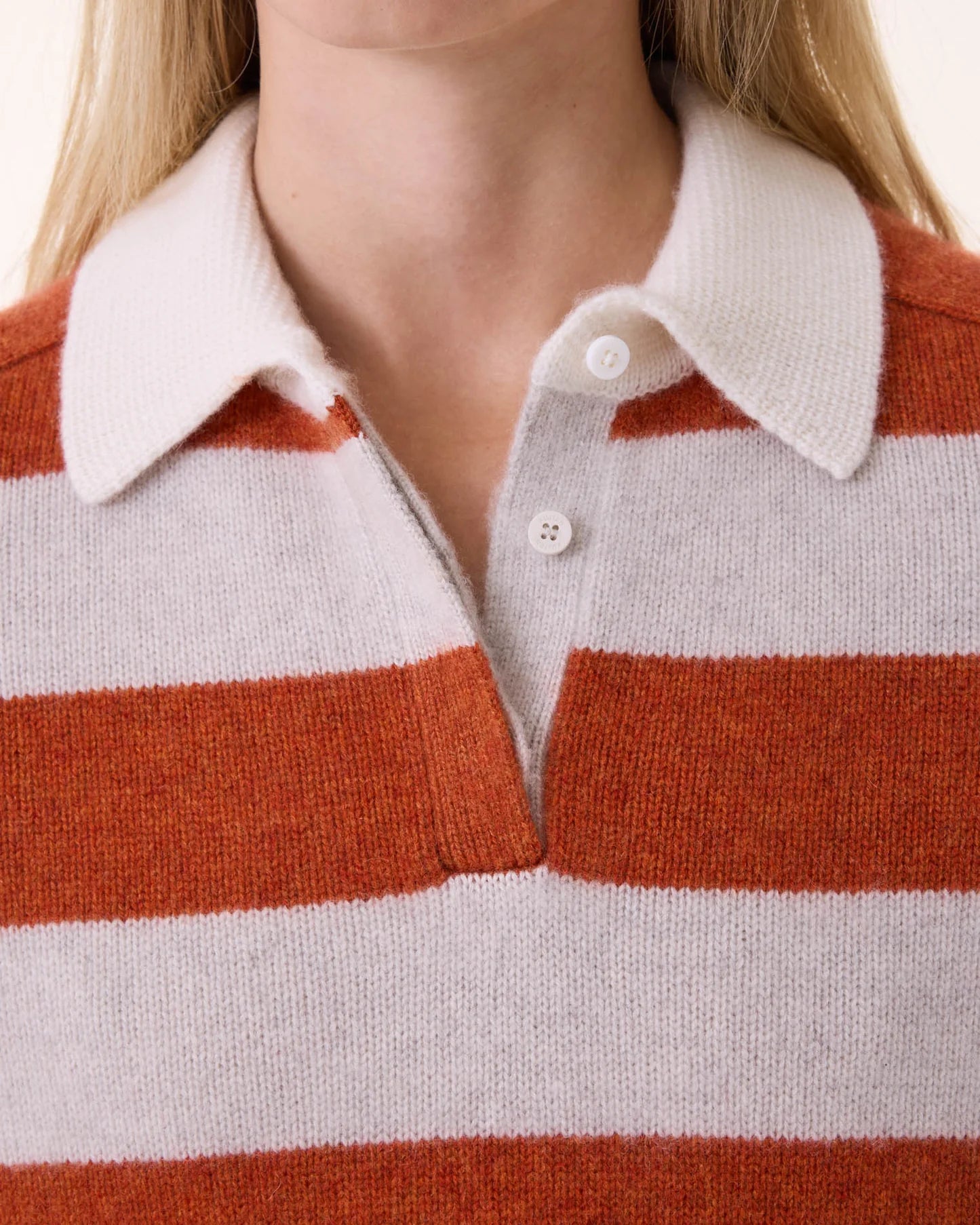 Royce Stripe
