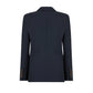 First Class Charmer Blazer
