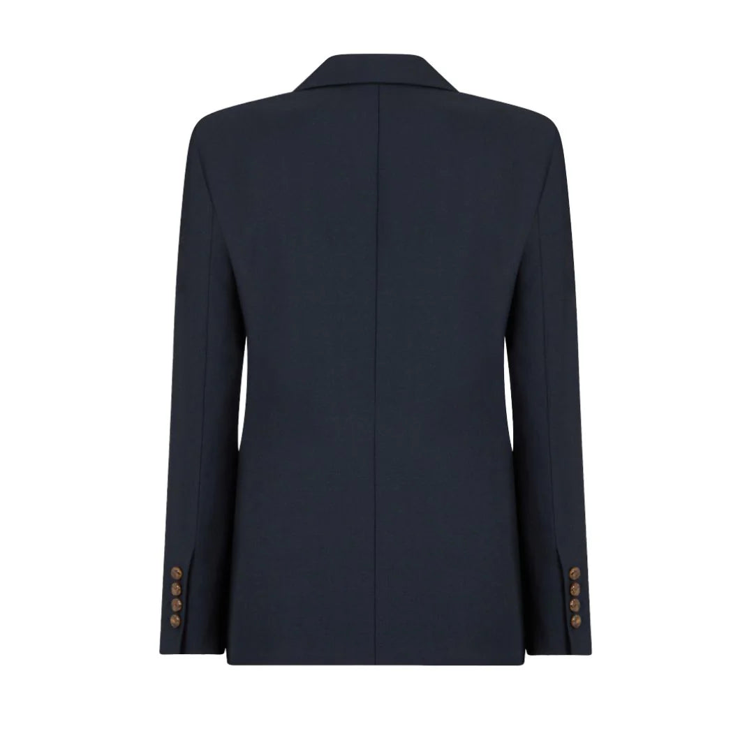 First Class Charmer Blazer