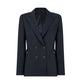 First Class Charmer Blazer