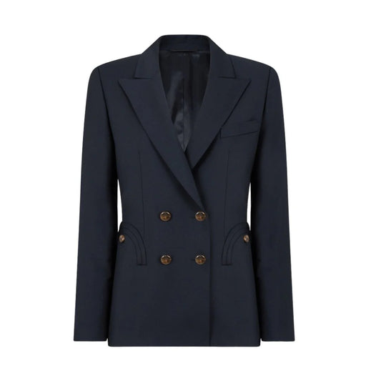 First Class Charmer Blazer