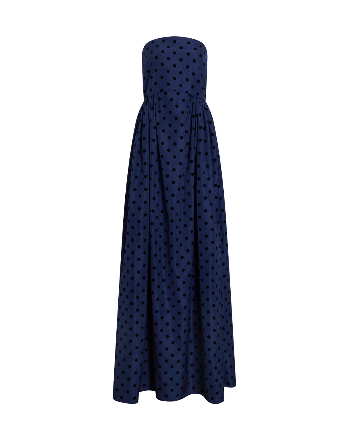 Audrey Dress