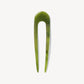 French Hair Pin