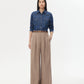 Avery Pant