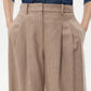 Avery Pant