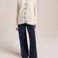 Gus Cardigan