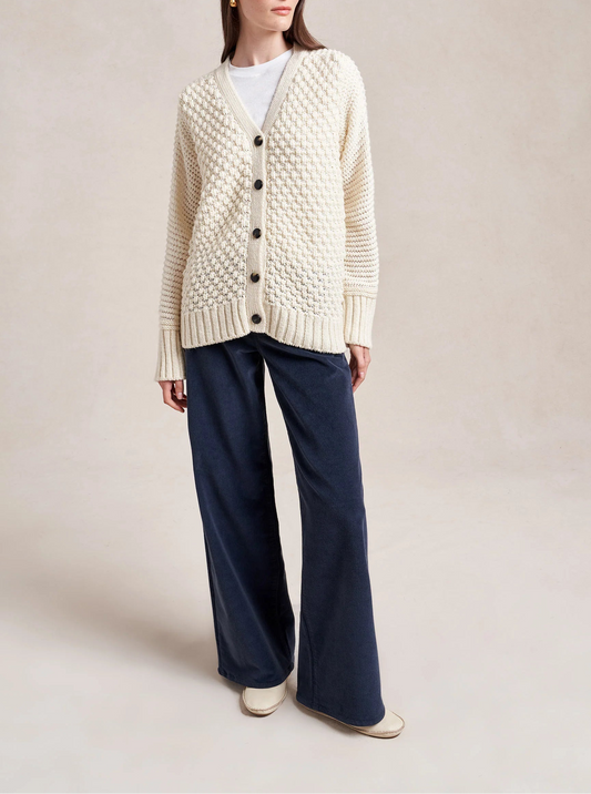 Gus Cardigan