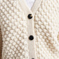 Gus Cardigan