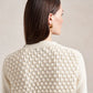 Gus Cardigan