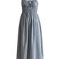 Gabriela Dress - The Lake Forest Shop