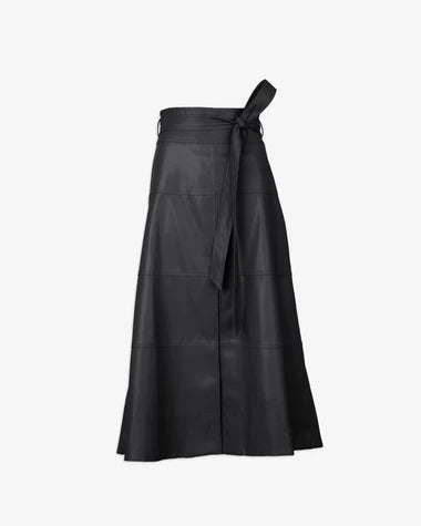 Hudson skirt