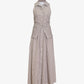 Hannah Dress - The Lake Forest Shop