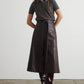 Hudley Skirt