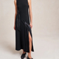 Ilirjana Dress