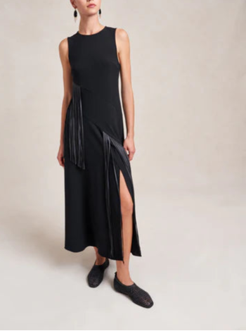 Ilirjana Dress