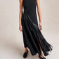 Ilirjana Dress