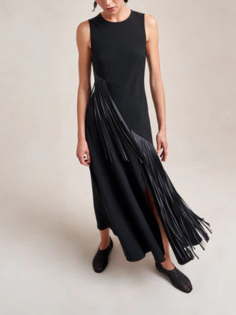 Ilirjana Dress