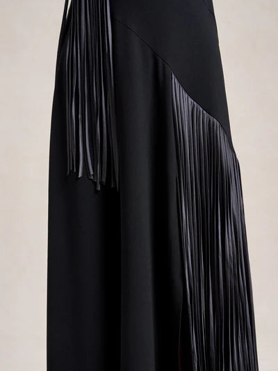 Ilirjana Dress