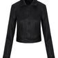 Hardy Jacket