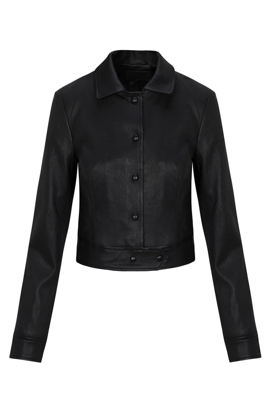 Hardy Jacket