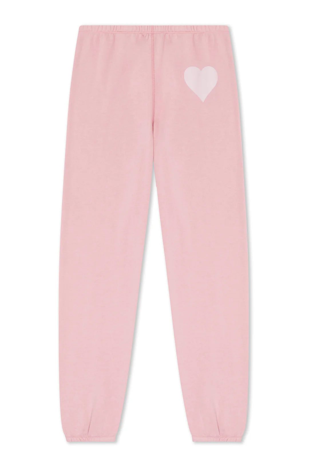 Heart Sweatpants