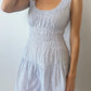 Kala Dress - The Lake Forest Shop