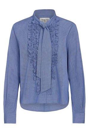 Connor Blouse