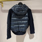 Knitted Jacket