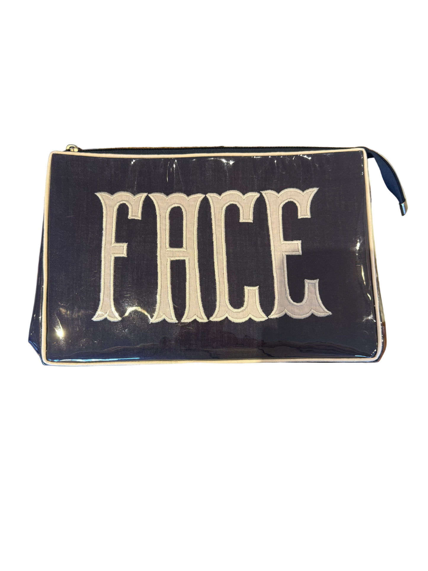 Med. Rectangle Bag
